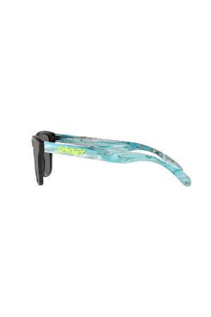 OAKLEY OO 9006 COL 33 53-16-133 UNİSEX GÜNEŞ GÖZLÜĞÜ