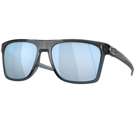 Oakley Güneş Gözlüğü 9100 05 Oakley Leffingwell