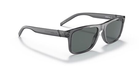 ARNETTE 4298 278681 55 ERKEK GÜNEŞ GÖZLÜĞÜ