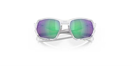 Oakley 9019-16 59
