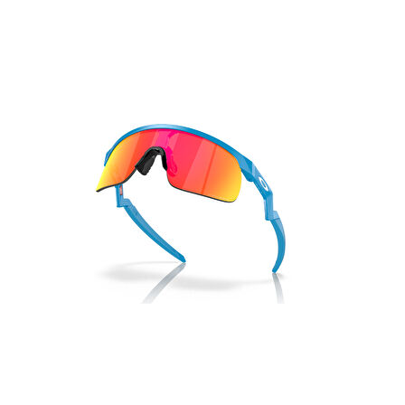 OJ 9010 901005 23 Oakley RESISTOR Genç Güneş ( Youth Fit ) Gözlüğü