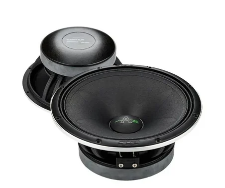 Apocalypse AP-M81AC PRO-600wW MAX-300W RMS-PROFESYONEL-ÜST SERİ-20 CM MİDRANGE HOPARLÖR