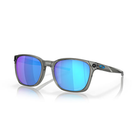OO 9018 901814 55 Oakley OJECTOR Polarize Güneş Gözlüğü
