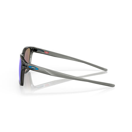OO 9018 901814 55 Oakley OJECTOR Polarize Güneş Gözlüğü