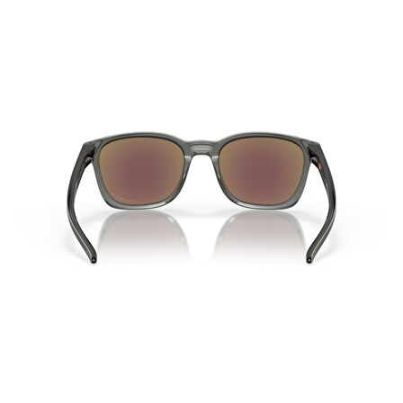 OO 9018 901814 55 Oakley OJECTOR Polarize Güneş Gözlüğü
