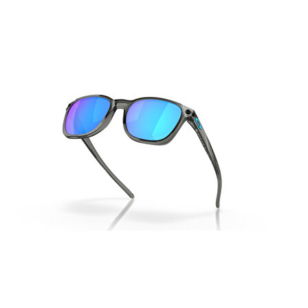 OO 9018 901814 55 Oakley OJECTOR Polarize Güneş Gözlüğü