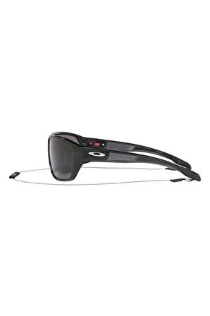 OAKLEY OO 9416 COL 36 64-17-132 ERKEK GÜNEŞ GÖZLÜĞÜ