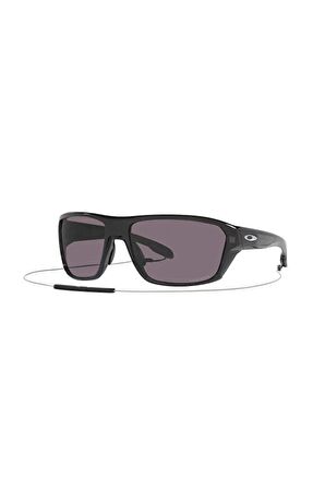 OAKLEY OO 9416 COL 36 64-17-132 ERKEK GÜNEŞ GÖZLÜĞÜ