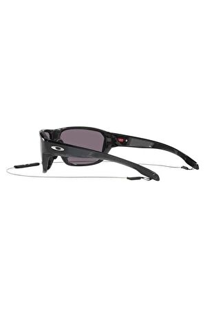 OAKLEY OO 9416 COL 36 64-17-132 ERKEK GÜNEŞ GÖZLÜĞÜ