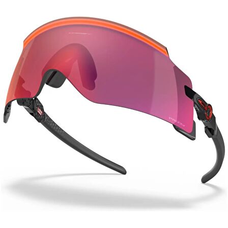 Oakley Güneş Gözlüğü 9455M 04 Oakley Kato