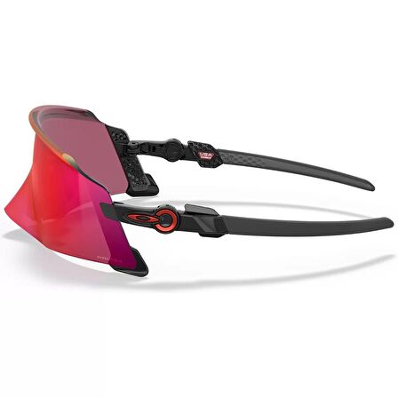 Oakley Güneş Gözlüğü 9455M 04 Oakley Kato