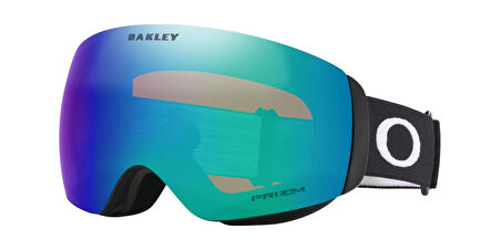 Oakley Flight Deck M 7064D8 Kayak Gözlüğü