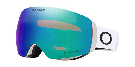 Oakley Flight Deck M 7064D9 Kayak Gözlüğü