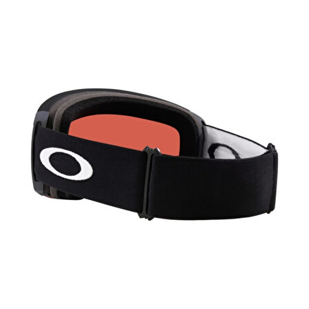 Oakley Flight Path Unisex Kayak/Snowboard Gözlüğü-0OO711059