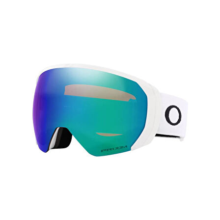 Oakley Flight Path Unisex Kayak/Snowboard Gözlüğü-0OO711060