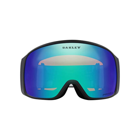 Oakley Flight Tracker Unisex Kayak/Snowboard Gözlüğü-0OO710467