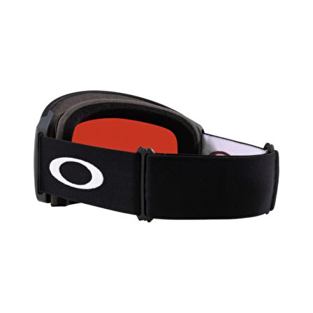 Oakley Flight Tracker Unisex Kayak/Snowboard Gözlüğü-0OO710467