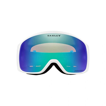 Oakley Flight Tracker Unisex Kayak/Snowboard Gözlüğü-0OO710564