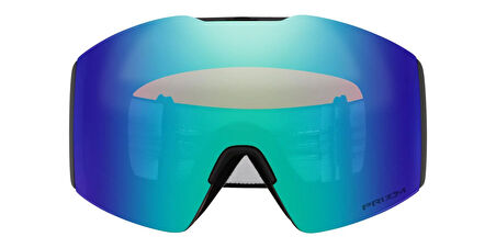 Oakley Fall Line L 709960 Kayak Gözlüğü 
