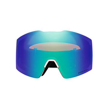 OO 7099 709961 Oakley Goggles FALL LINE L Kayak / Snowboard Kar Gözlüğü