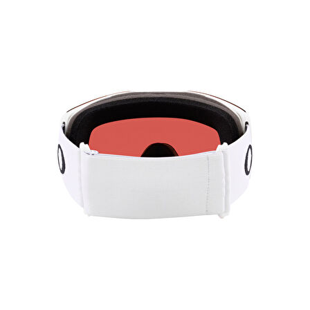 OO 7099 709961 Oakley Goggles FALL LINE L Kayak / Snowboard Kar Gözlüğü