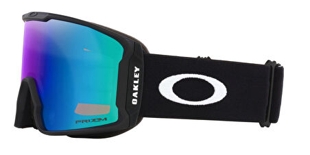Oakley Line Miner L 7070E5 Kayak Gözlüğü