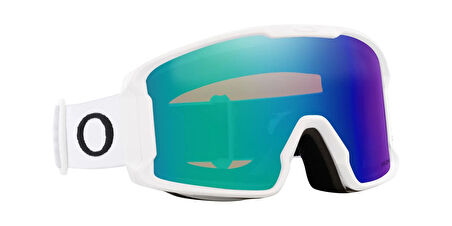 Oakley Line Miner M 709376 Kayak Gözlüğü