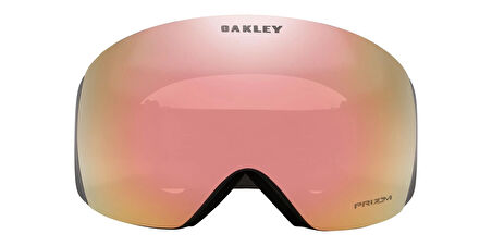 Oakley Flight Deck L 7050D3 Kayak Gözlüğü