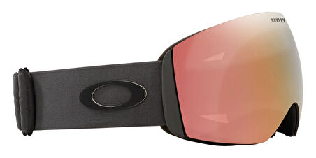Oakley Flight Deck L 7050D3 Kayak Gözlüğü