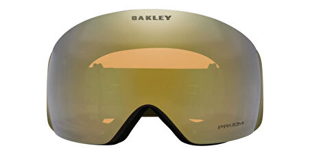 Oakley Flight Deck L 7050D5 Kayak Gözlüğü