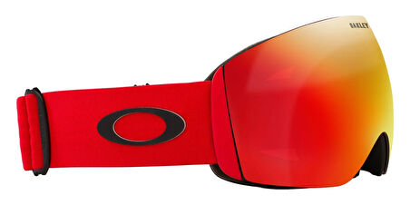 Oakley Flight Deck L 7050D6 Kayak Gözlüğü