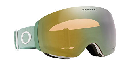 Oakley Flight Deck M 7064E2 Kayak Gözlüğü
