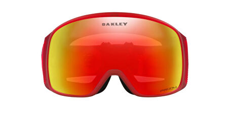 Oakley Flight Tracker L 710472 Kayak Gözlüğü