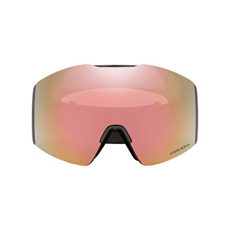 OO 7099 709962 Oakley Goggles FALL LINE LKayak / Snowboard Kar Gözlüğü