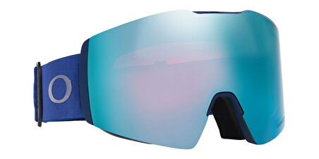 Oakley Fall Line L 709963 Kayak Gözlüğü