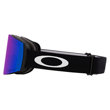 OO 7103 710368 Oakley Goggles FALL LINE M Kayak / Snowboard Kar Gözlüğü