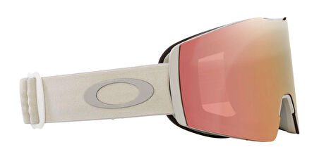 Oakley Fall Line M 710369 Kayak Gözlüğü