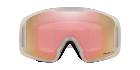 Oakley Line Miner M 709378 Kayak Gözlüğü