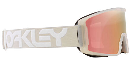 Oakley Line Miner M 709378 Kayak Gözlüğü