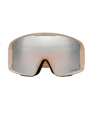 Oakley Line Miner L 7070F2 Signature Series Kayak Gözlüğü