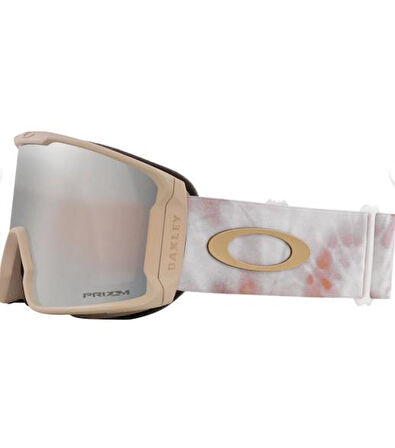 Oakley Line Miner L 7070F2 Signature Series Kayak Gözlüğü