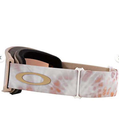 Oakley Line Miner L 7070F2 Signature Series Kayak Gözlüğü