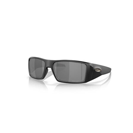 Oakley Enjeksiyon Erkek Güneş Gözlüğü 0OO9231 OAK.2