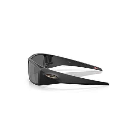 Oakley Enjeksiyon Erkek Güneş Gözlüğü 0OO9231 OAK.2