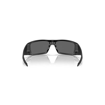 Oakley Enjeksiyon Erkek Güneş Gözlüğü 0OO9231 OAK.2