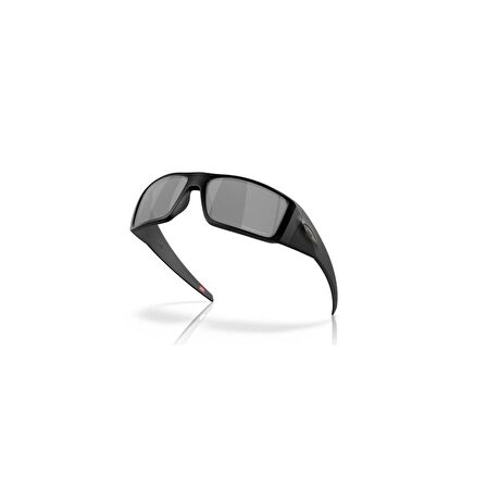 Oakley Enjeksiyon Erkek Güneş Gözlüğü 0OO9231 OAK.2