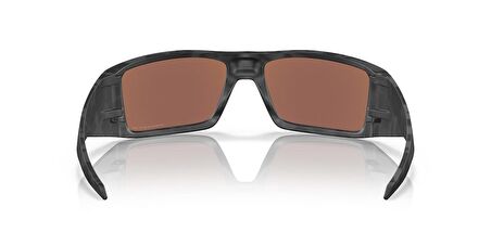 OAKLEY 9231 923105 61 UNİSEX GÜNEŞ GÖZLÜĞÜ