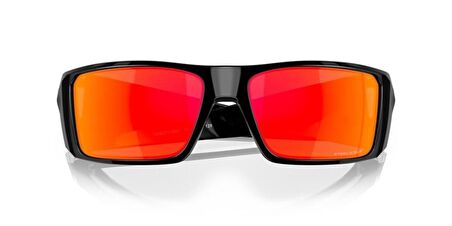 Oakley 9231-06 61