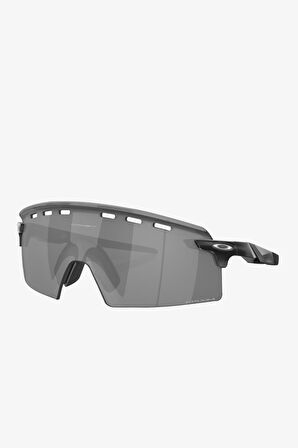 Oakley Encoder Strike Vented Erkek Güneş Gözlüğü