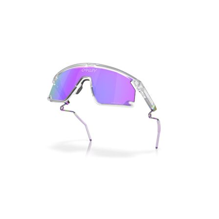 OO 9237 923702 39 Oakley BXTR Metal Güneş Gözlüğü